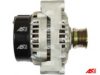 AS-PL 77023701 Alternator